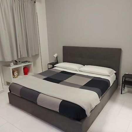 شقة Casa Gale - House In Catania Center المظهر الخارجي الصورة